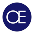 OE